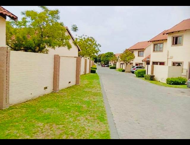 2 BEDROOM PROPERTY TO RENT IN CARLSWALD